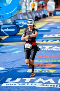 BIB: 5173
                            <button type="button" onclick="openModal(22749063)" class="btn btn-primary btn-sm float-right btn-popup" data-toggle="modal" data-target=".modal-high-quality">
                        <i class="fas fa-shopping-cart"></i> Add to Cart
                    </button>
                                            <button type="button" onclick="isThisMe(22749063, true)" class="btn btn-success btn-sm float-right btn-popup btn-isme hidden" data-toggle="tooltip" data-placement="bottom" title="นี่คือรูปของคุณใช่ไหม คลิกที่นี่เพื่อเอาเข้าอัลบั้ม">
                        <i class="fas fa-plus"></i> Add to album
                    </button>
                    <button type="button" onclick="isThisMe(22749063, false)" class="btn btn-warning btn-sm float-right btn-popup btn-isnotme hidden">
                        <i class="fas fa-ban"></i> Remove from album
                    </button>